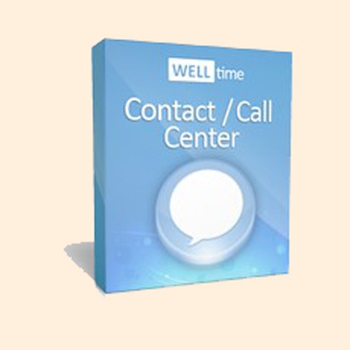 call- WellTime    304570 