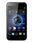 Смартфон/мини-планшет teXet TM-5204 