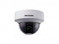 HIKVISION DS-5193P-VF