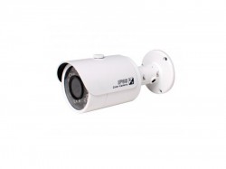 IP камера DAHUA DH-IPC-HFW4100SP-0360B(Цена: 6460.00 Сом)