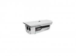 IP камера DAHUA DH-IPC-HFW3100P-0360B(Цена: 7830.00 Сом )