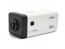 IP камера DAHUA DH-IPC-HF5100P(Цена: 13380.00 Сом)