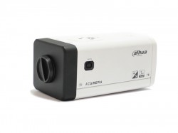 IP камера DAHUA DH-IPC-HF3300P(Цена: 12220.00 Сом)