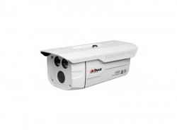 Камера DAHUA DH-HAC-HFW1100D (Цена: 2390.00 Сом )