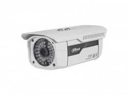 Камера DAHUA CA-FW480CP-IR1-0600B (  Цена: 6090.00 Сом)