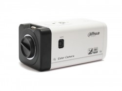 Камера DAHUA DH-CA-F480CP 700TVL (Цена: 4260.00 Сом)
